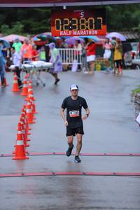 BIB: 023801, 1564
                            <button type="button" onclick="openModal(5738510)" class="btn btn-primary btn-sm float-right btn-popup" data-toggle="modal" data-target=".modal-high-quality">
                        <i class="fas fa-shopping-cart"></i> Add to Cart
                    </button>
                                            <button type="button" onclick="isThisMe(5738510, true)" class="btn btn-success btn-sm float-right btn-popup btn-isme hidden" data-toggle="tooltip" data-placement="bottom" title="นี่คือรูปของคุณใช่ไหม คลิกที่นี่เพื่อเอาเข้าอัลบั้ม">
                        <i class="fas fa-plus"></i> Add to album
                    </button>
                    <button type="button" onclick="isThisMe(5738510, false)" class="btn btn-warning btn-sm float-right btn-popup btn-isnotme hidden">
                        <i class="fas fa-ban"></i> Remove from album
                    </button>